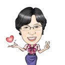 드림타운단지내공인중개사사무소 이미지