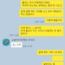 계수 약국 | 76회 약사 국가고시 후기 내 마음대로 분석하기