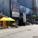 원주 한정식 프라이빗한 룸식당 미향 약선식 한상차림 먹어본 후기