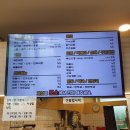코레일유통안양역 이미지