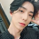 영이영이 이미지