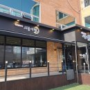 분당-366 | 판교모임장소 시골여행 가족과 가기좋은 맛집후기