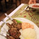 갈라타케밥 이미지