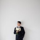 플라워바테