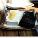 소양강농원콩이랑두부랑 이미지