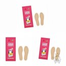 해피데이 이미지