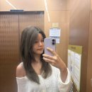 강쌤 헤어