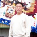 남현동-29 이미지