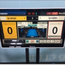 세븐 당구장 이미지