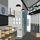 동편동물병원 이미지