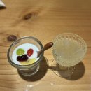 노렌스시 이미지