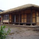 만경 능제 농촌테마공원 | 부안, 산과 들과 바다가 조화 이룬 전북의 미래