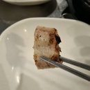 명품민물장어 무한리필 | [서울 서대문]홍제동 가성비 맛집 "처음본 명품 민물장어" 무한리필 장어맛집 추천