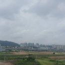 우공양주점
