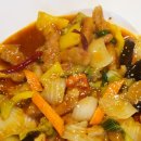 중국요리몽 | 거제 장승포 맛집 중국요리몽