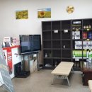 타이어프로 부암역점 이미지