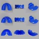 치아나라234치과의원 이미지