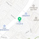 서학점기아오토큐
