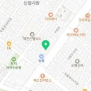 남강한의원 | 도봉구 창동 한의원 남강한의원 진료시간 접근성 이용후기
