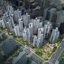 뉴리더스 이미지