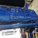 양산 반달곰 카센타 이미지