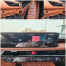 에이스렌터카 | 에이스렌터카 천안지점 방문 계기로 경험한 천안렌트카 기록