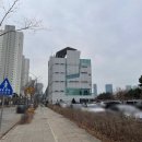 송도2동작은도서관 이미지