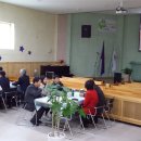 여주-1138 이미지