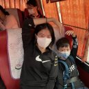 경희대국가대표태권스쿨 이미지