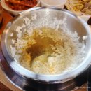 수월한우농장 이미지