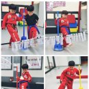 한국바른체형연구소 이미지