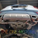 더원모터스 이미지