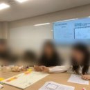 음악동아리 | 광명 퍼실 24 (동아리) : 스피드 보트 퍼실리테이션 실습 후기