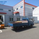 1공단로4길 이미지