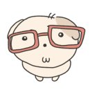 차도리가든 이미지