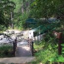 냉천골약수터 이미지