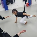 JM태권도 번지센터 이미지