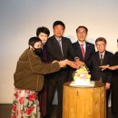 청운상회 이미지