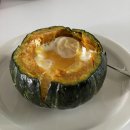 이연주농장 | 여름휴가 그 후 일상