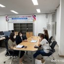 농업회사법인 주식회사 케이오푸드