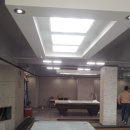 관악 당구클럽 이미지