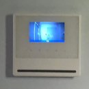 상록수현대아파트(4차) 이미지