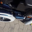 KP메디칼 이미지