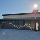 구조라범선 이미지