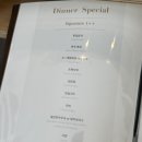 관동한우 이미지