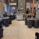 햇내로L 이미지