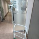 서울새싹병원 이미지