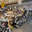 부평대아지하도상가 이미지