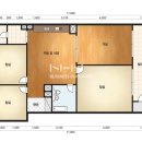 건영마트 이미지