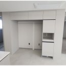 추풍령상부분정비공장 | 부여냉장고장 리폼 철거 후 책임감 있게 맞춤 제작 후기